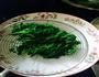 香芹叶凉拌金针菇的做法图解4