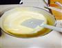 酸奶蛋糕的做法图解10