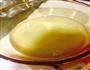酸奶蛋糕的做法图解2