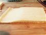 花样吐司卷的做法图解3