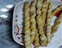 磨牙饼干-阿拉棒的做法图解7