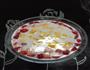 芒果椰浆西米露的做法图解1