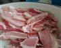 生菜包肉的做法图解1