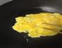 蛋炒饭的做法图解3
