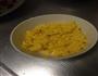 蛋炒饭的做法图解4