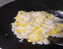 蛋炒饭的做法图解8