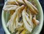 带皮鸭脚的做法图解1