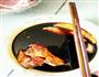 本帮葱拷大排的做法图解3