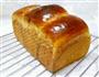 港式吐司的做法图解8