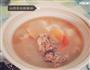 山药枸杞排骨汤的做法图解6