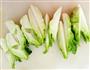 上汤儿菜的做法图解1