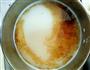 上汤儿菜的做法图解2