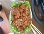 红烧排骨的做法图解1