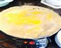 煎饼果子-家庭版的做法图解6