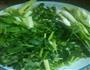 炒腊肉的做法图解3