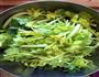 凉拌小芹菜的做法图解1