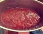 甜蜜草莓酱的做法图解9