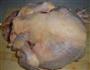 白斩鸡 的做法图解1