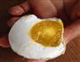 自制咸鸭蛋的做法图解8