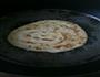 香酥烙饼的做法图解5