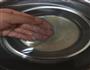 拉皮制作 凉皮 超简单超详细的做法图解4