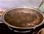 玫瑰糖浆≥﹏≤的做法图解3
