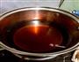 玫瑰糖浆≥﹏≤的做法图解5