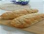 粗粮杂蔬包的做法图解9