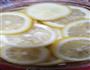 蜂蜜柠檬的做法图解2