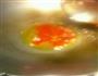 糖醋里脊的做法图解5