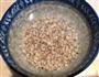 糙米薏仁汤的做法图解2