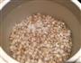 糙米薏仁汤的做法图解4
