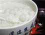 酒酿圆子的做法图解2