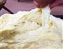 面包机版奶油吐司的做法图解7