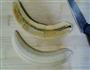 香蕉天妇罗的做法图解1