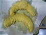 香蕉天妇罗的做法图解4