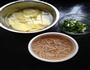 素食-“肉丝”土豆片的做法图解1