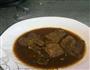 酱牛肉的做法图解1