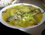 黄瓜煲泥鳅汤的做法图解6