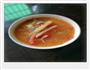 番茄土豆汤的做法图解4