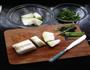 素食-素烧冬瓜的做法图解2