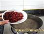 连渣都不剩的-五红补气养血汤的做法图解2