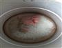 香菇瘦肉粥的做法图解3