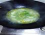 土豆豌豆炖的做法图解7