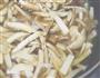 营养美食-湖南野山茶油焖杂菌的做法图解4