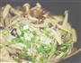 营养美食-湖南野山茶油焖杂菌的做法图解5