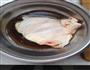 鸡腿饭的做法图解2