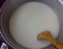杏仁桂花露的做法图解5