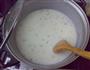 杏仁桂花露的做法图解8