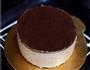 免烤芝士蛋糕的做法图解13